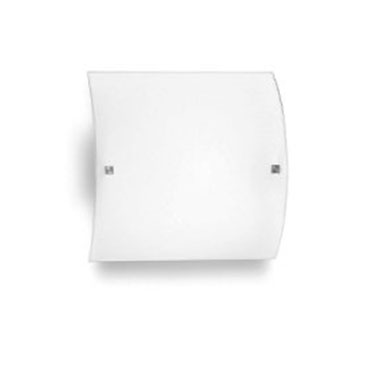 WALLY APPL.2E27 VET.B.CO SABB. product photo Photo 01 3XL