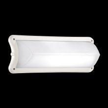 Vela 400 - Grigio High Tech verniciato product photo