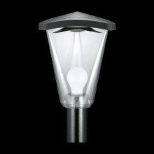 Green - Rame verniciato product photo