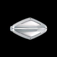 Diva mask 300 - Bianco da stampaggio product photo