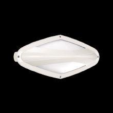 Diva mask 400 - Nero da stampaggio product photo