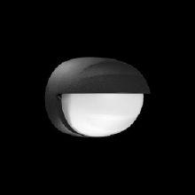 Primask 250 - Grigio High Tech verniciato product photo