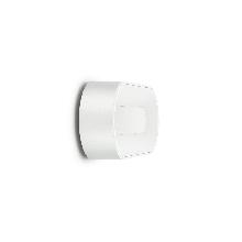 Ross 280 LED 3K Bianco product photo