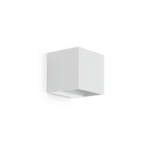 Dodo 100 LED 3K Bianco product photo