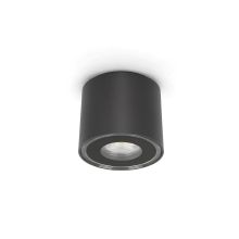 Clic Top LED 3K Dark grey product photo