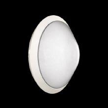 Excell tonda 300 E27 Cromato product photo