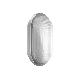 Luce ov 260 E27 Bianco product photo Photo 03 2XS
