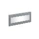 Stile 260 sim. E27 Grigio product photo Photo 01 2XS