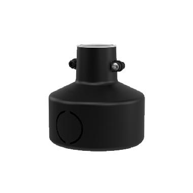 Arm. inc. CNC35 product photo Photo 01 3XL