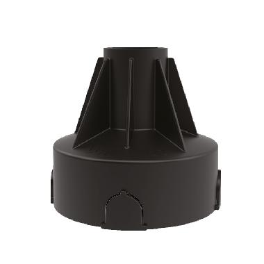 Arm. inc. CNC50 product photo Photo 01 3XL