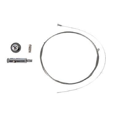 Kit sospensione   Bianco product photo Photo 01 3XL