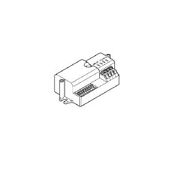 Sensore di Movimento product photo Photo 01 3XL