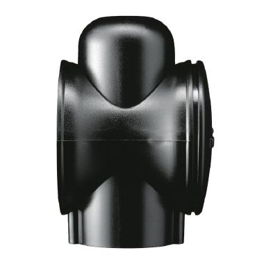 Adatt. Palo Still 60  Corten product photo Photo 01 3XL