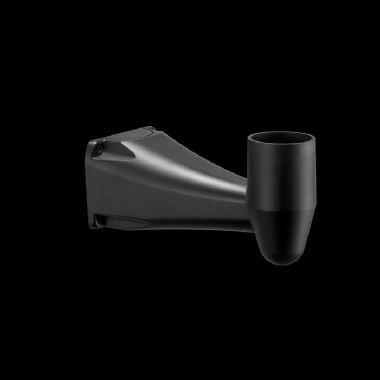 Braccetto Green - Grigio High Tech verniciato product photo Photo 01 3XL