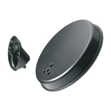 Bracc. Airy to  Nero product photo Photo 01 3XL