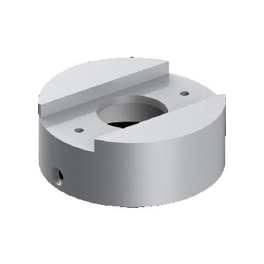 Adatt. palo Still  60 Tag  Corten product photo Photo 01 3XL