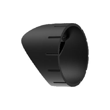 Adatt. lat. Palo Still 60  Tag  Corten product photo Photo 01 3XL