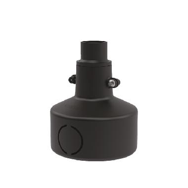 Arm. inc. CNC25 product photo Photo 01 3XL