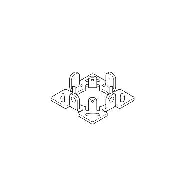 Staffa Tok Q in acciaio product photo Photo 01 3XL