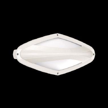 Diva mask 400 - Nero da stampaggio product photo Photo 01 3XL