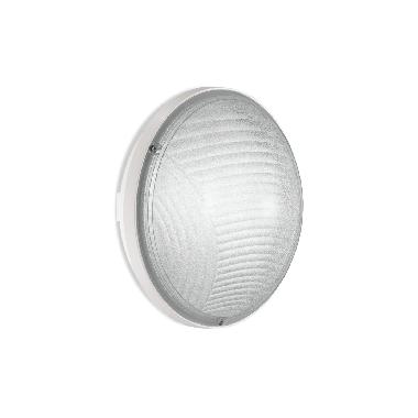 Luce mini to 220 E27 Bianco product photo Photo 01 3XL