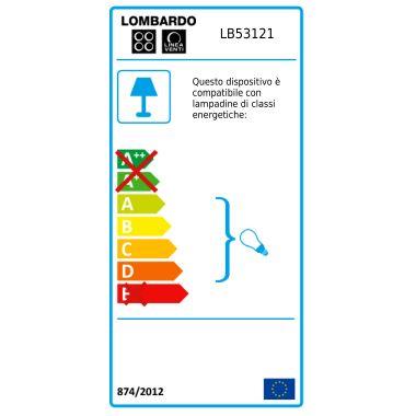 Luce mini to 220 E27 Bianco product photo Photo 02 3XL