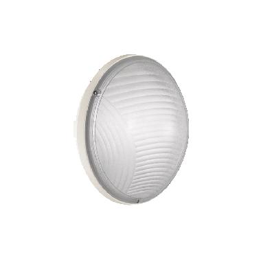 Luce mini to 220 E27 Bianco product photo Photo 03 3XL
