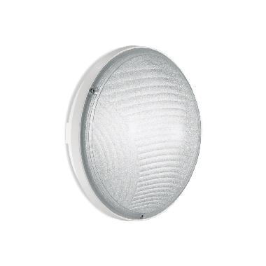 Luce to 260 E27 Bianco product photo Photo 01 3XL