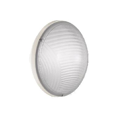 Luce to 260 E27 Bianco product photo Photo 03 3XL