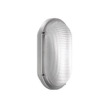Luce ov 260 E27 Bianco product photo Photo 03 3XL