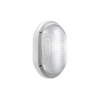 Luce mini ov 220 E27 Bianco product photo Photo 01 3XL