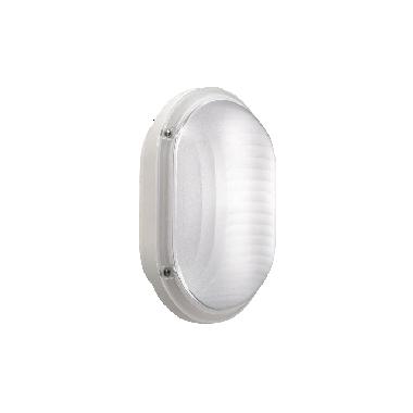Luce mini ov 220 E27 Bianco product photo Photo 03 3XL