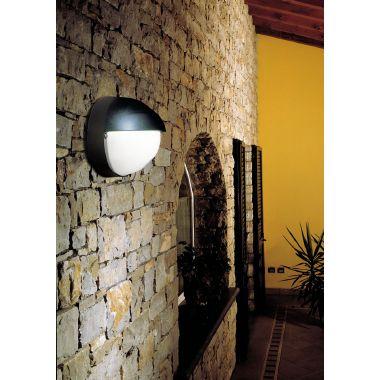 Primask 250 - Grigio High Tech verniciato product photo Photo 02 3XL