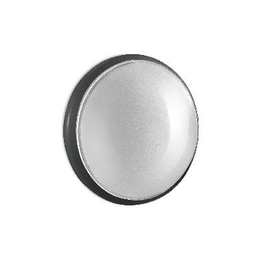 Class to 330 2x E27 Nero product photo Photo 01 3XL