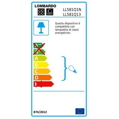 Class to 330 2x E27 Bianco product photo Photo 02 3XL