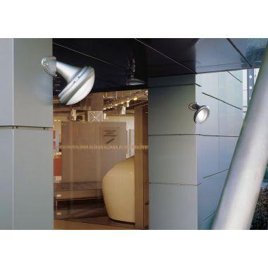 Class ovale 280 - Bianco da stampaggio product photo Photo 03 3XL