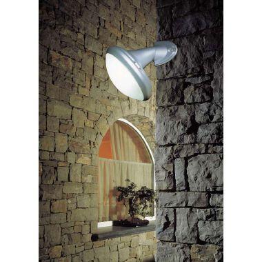 Class ovale 280 - Bianco da stampaggio product photo Photo 05 3XL