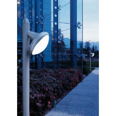 Class ovale 280 - Bianco da stampaggio product photo Photo 04 3XL