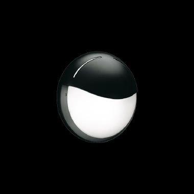 Nova top tonda 260 - Bianco da stampaggio product photo Photo 01 3XL