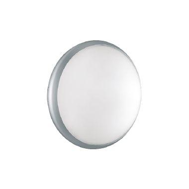 Nova to 330 2x E27 Grigio product photo Photo 01 3XL