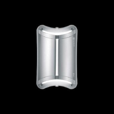 Vela vip 200 - Grigio High Tech verniciato product photo Photo 01 3XL