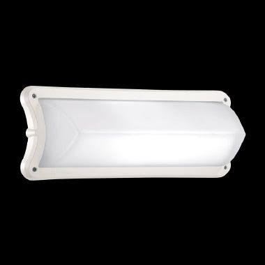 Vela 400 - Nero da stampaggio product photo Photo 01 3XL