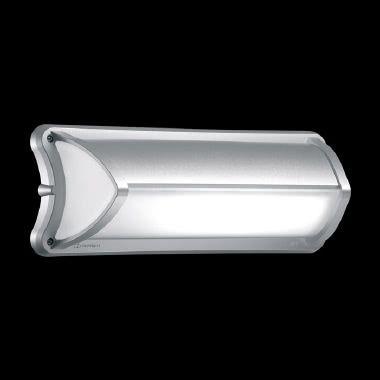 Vela top 400 - Nero da stampaggio product photo Photo 01 3XL