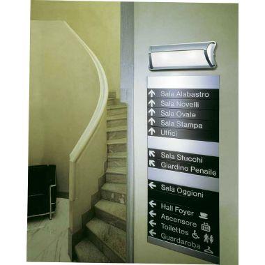 Vela top 400 - Nero da stampaggio product photo Photo 02 3XL