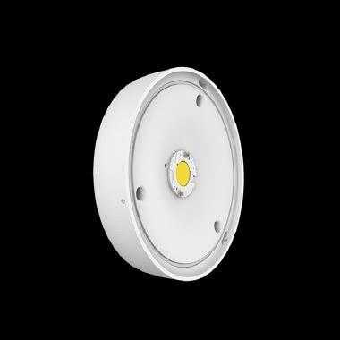 Quid 160 - Bianco verniciato product photo Photo 01 3XL