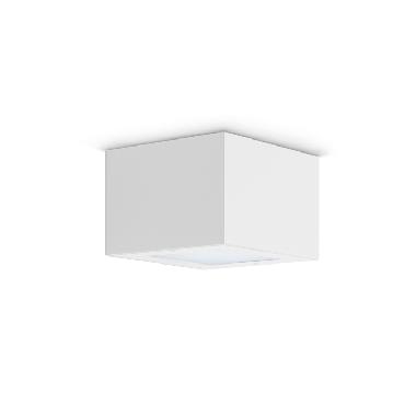Trend Top 110 LED 3K Bianco product photo Photo 01 3XL