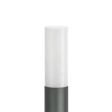 Line LED 4K Semiopale product photo Photo 01 3XL