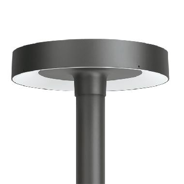 Line 330 LED 4K Antrac. product photo Photo 01 3XL