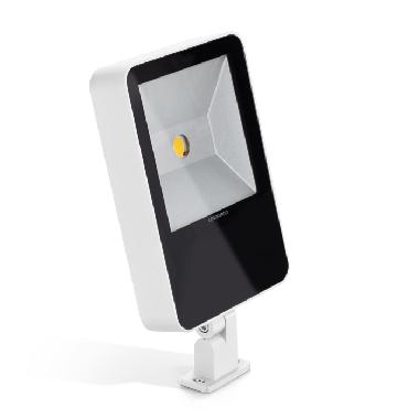 Tag 210 LED 4K Bianco product photo Photo 01 3XL