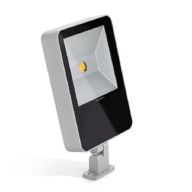 Tag 210 LED 4K Grigio product photo Photo 01 3XL